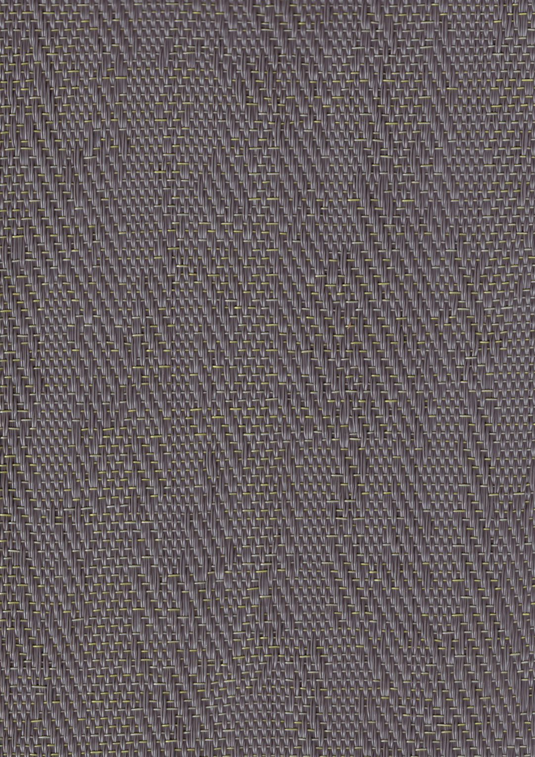 upload/20250701153851.jpg